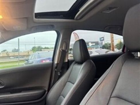 Used 2020 Hyundai Tucson SEL image 15