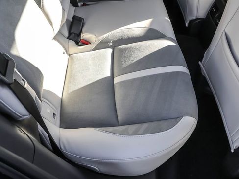 New 2026 MAZDA CX-30 2.5 Turbo w/ Premium Package image 43