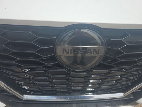 Used 2023 Nissan Sentra S FWD image 23