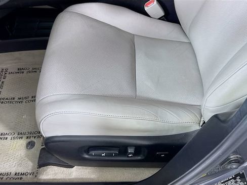 Used 2015 Lexus RX 350 AWD image 19