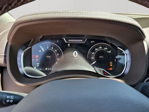 New 2026 RAM 2500 Laramie w/ Towing Technology Group image 37