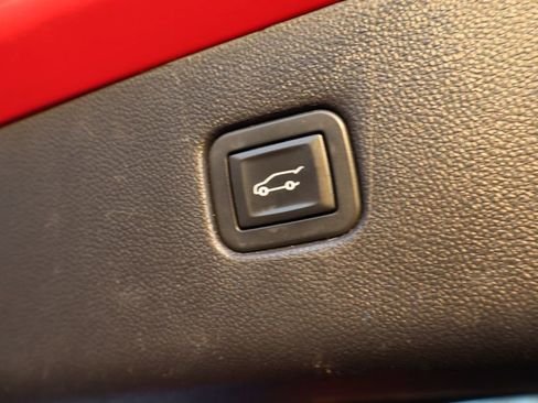 Used 2019 Chevrolet Blazer RS image 41