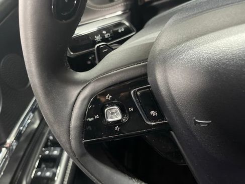 Used 2023 Lincoln Corsair AWD w/ Equipment Group 101A image 63