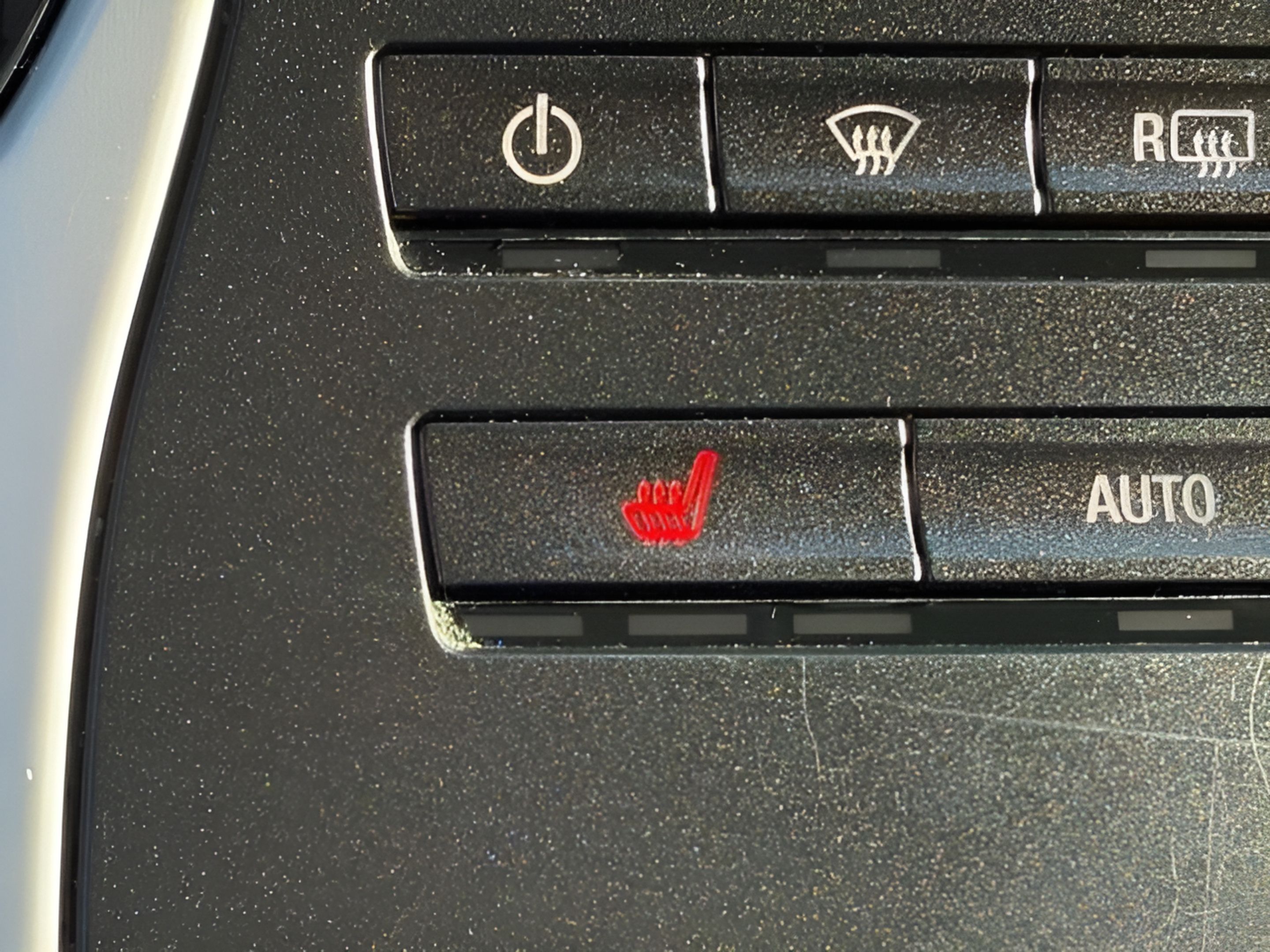 Used 2016 Lincoln MKX Premiere AWD/4WD image 25