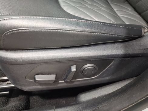 Certified 2024 Kia Sportage X-Line w/ X-Line Premium Package AWD/4WD image 18