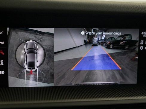 Used 2024 Porsche 911 Carrera 4 GTS image 29