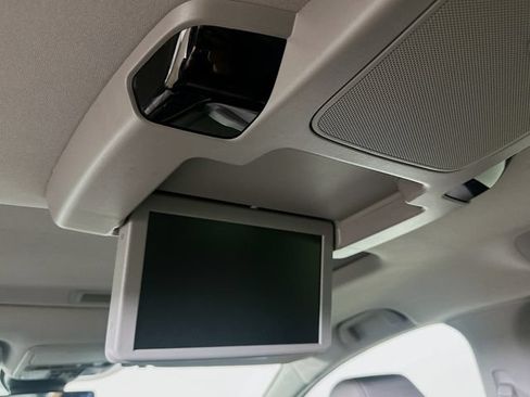 Certified 2023 Honda Odyssey Touring image 11