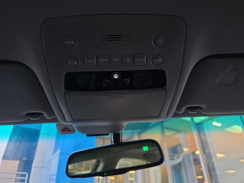 Used 2006 Lexus GS 300 AWD image 25