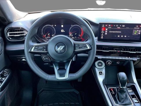 Used 2023 Dodge Hornet GT AWD/4WD image 2