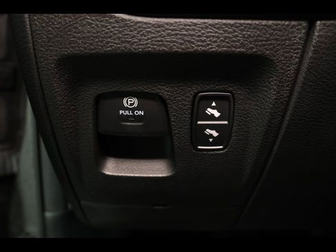 Used 2023 RAM 1500 Big Horn AWD/4WD image 16