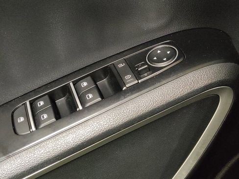 Used 2021 Kia Soul LX FWD image 27