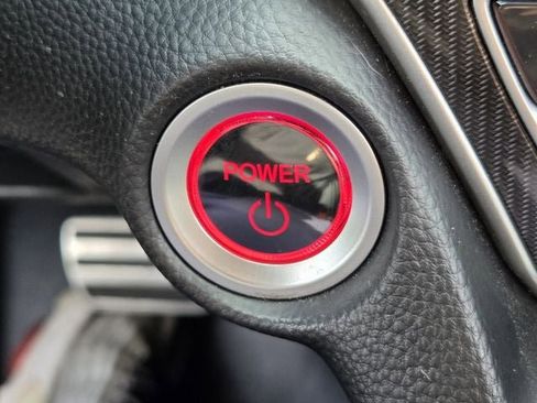 Used 2022 Honda Accord Sport image 21