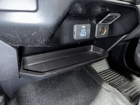 Used 2024 Ford F450 XL image 33