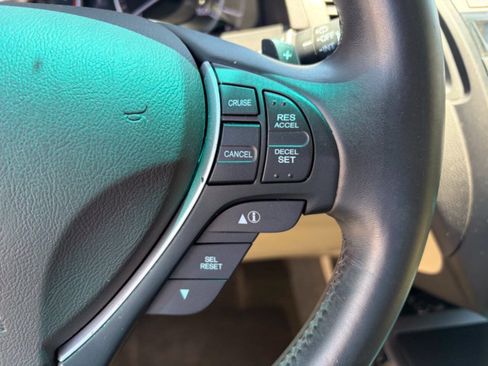 Used 2015 Acura RDX AWD w/ Technology Package image 17