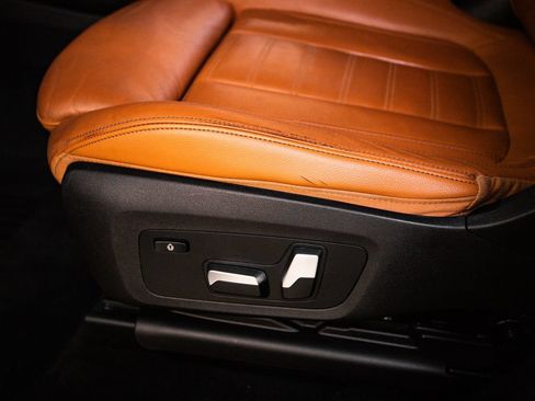 Used 2019 BMW X3 sDrive30i w/ Driving Assistance Package RWD image 14