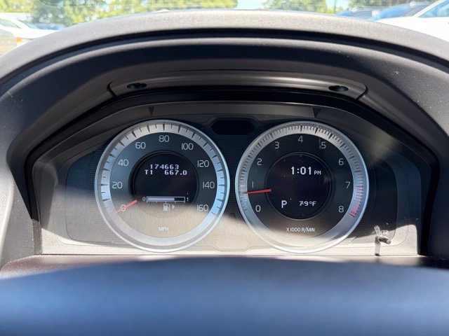 Used 2013 Volvo XC60 3.2 AWD/4WD image 18