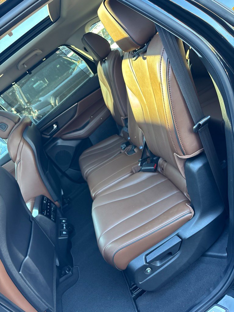 Used 2024 Acura MDX w/ Advance Package AWD/4WD image 19