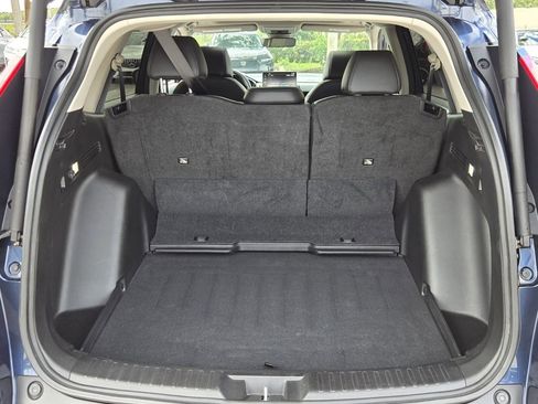 Certified 2023 Honda CR-V EX-L image 15