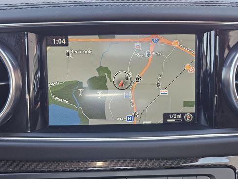 Certified 2019 Mercedes-Benz SL 450 image 16