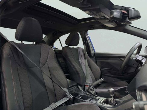 Used 2022 Subaru WRX Premium image 54