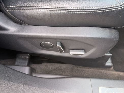 Used 2016 Ford Explorer Limited AWD/4WD image 34