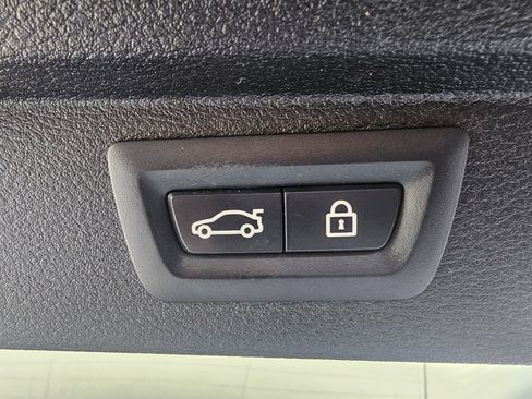 Used 2015 BMW X5 xDrive35i w/ Premium Package image 13