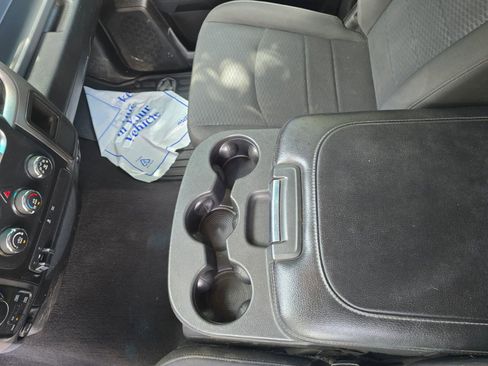 Used 2019 RAM 1500 Tradesman w/ Popular Equipment Group image 25