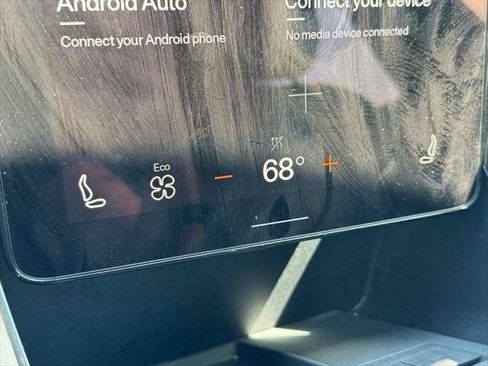 Used 2023 Polestar Polestar 2 AWD/4WD image 85
