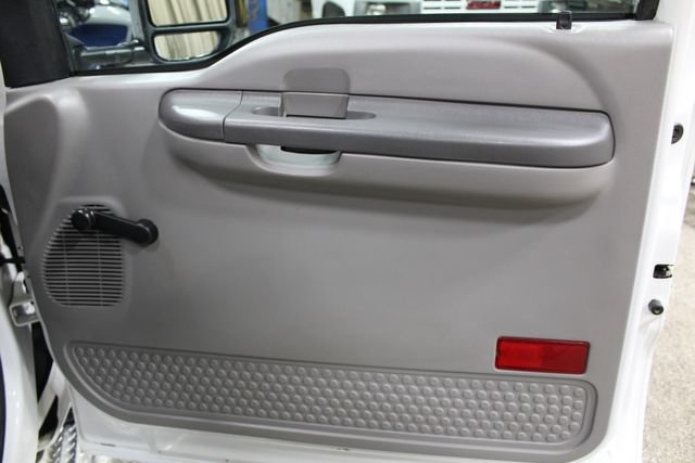 Used 2000 Ford F350 XL AWD/4WD image 18