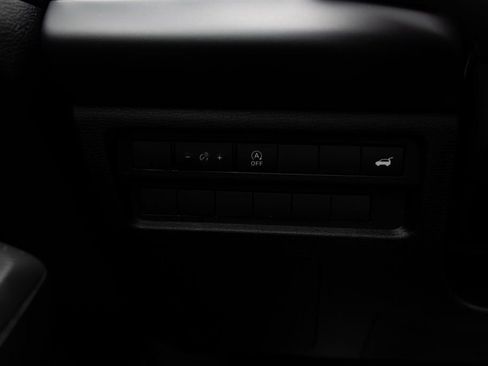 New 2026 Mitsubishi Outlander SEL AWD/4WD image 13