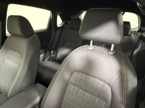 Used 2026 Honda HR-V Sport image 32