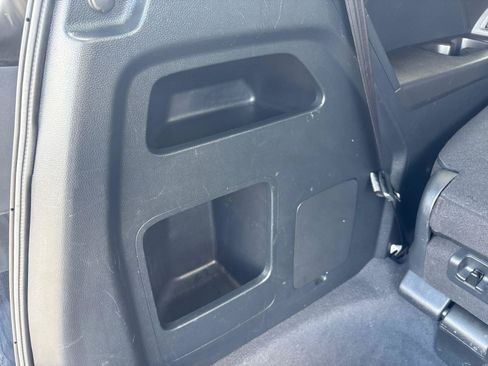 Used 2021 Honda Odyssey Touring image 52