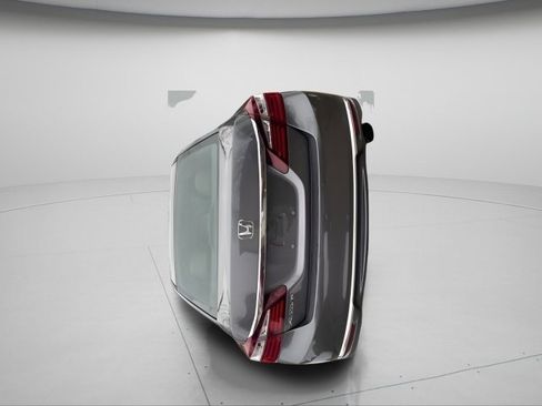 Used 2016 Honda Accord LX image 26