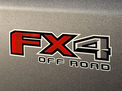 Used 2025 Ford Ranger XLT w/ FX4 Off-Road Package image 31