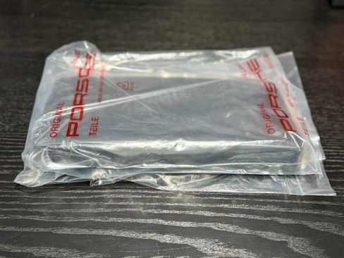 Used 2022 Porsche 718 Boxster GTS RWD image 65