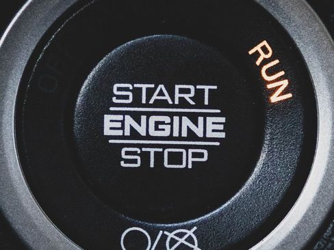 Used 2022 RAM 3500 Laramie image 6