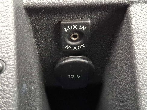 Used 2015 Volkswagen Tiguan SE AWD/4WD image 23