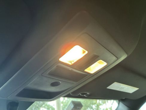 Used 2024 RAM 1500 Classic Warlock image 35