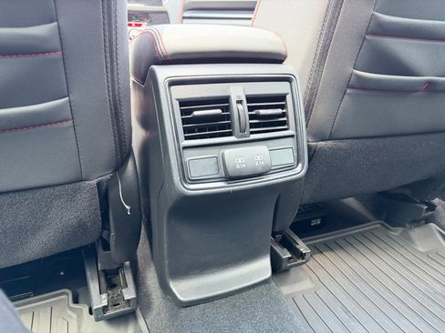 Used 2023 Subaru Forester Sport AWD/4WD image 18