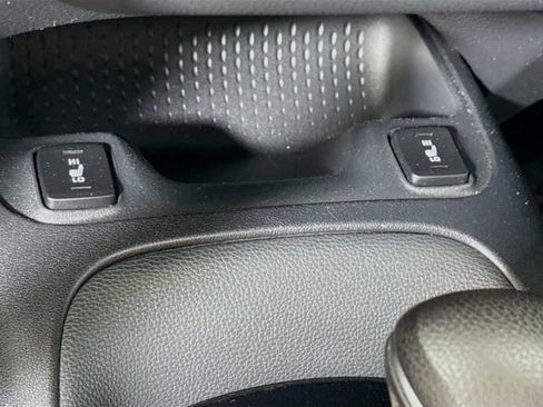 Used 2021 Toyota Corolla XSE w/ Carpet Mat Package (TMS) FWD image 21