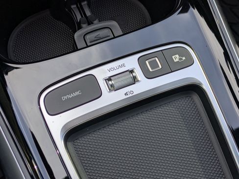 New 2026 Mercedes-Benz GLA 250 4MATIC image 27