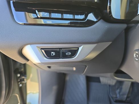 Used 2023 Lexus RX 350 Premium w/ Accessory Package image 27