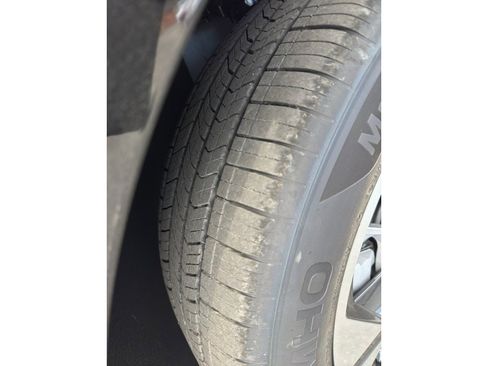 New 2026 Hyundai Palisade Limited image 29