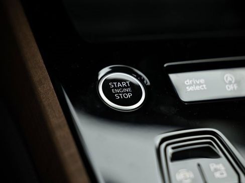 New 2025 Audi A5 2.0T Premium Plus image 38