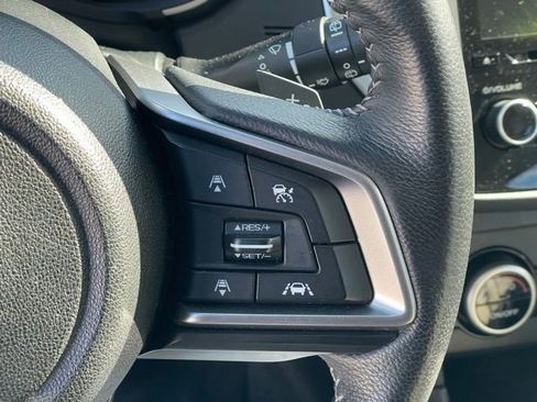 Used 2019 Subaru Impreza 2.0i Limited image 17