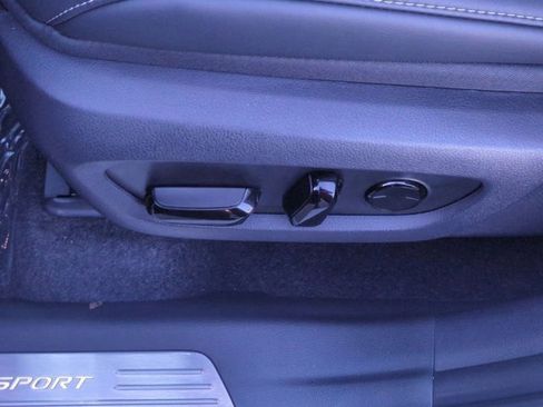 New 2026 Lexus TX 500h AWD image 17