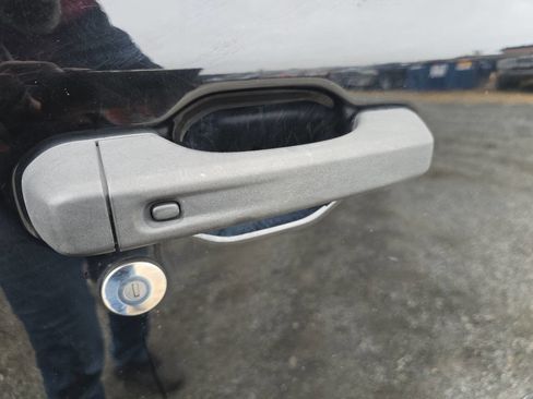 Used 2019 Jeep Wrangler Rubicon image 72