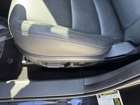 Used 2023 MAZDA CX-30 AWD 2.5 S w/ Preferred Package image 42