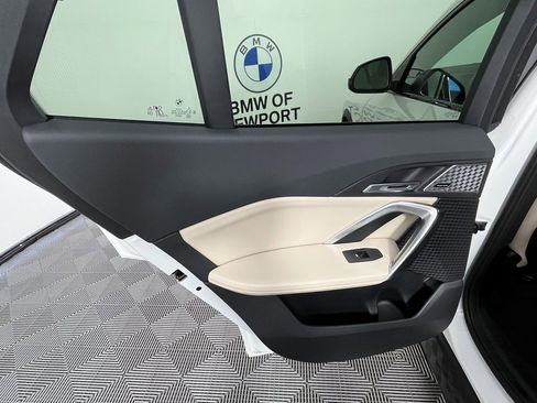 Used 2025 BMW X2 xDrive28i w/ Technology Package image 26