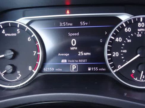 Used 2023 Nissan Sentra SV image 16